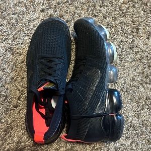 2019 Air VaporMax 3.0 “Snakeskin”